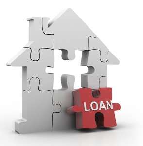 loan